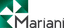 Impresa Mariani s.r.l. logo