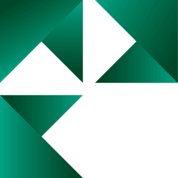 Impresa Mariani s.r.l. logo